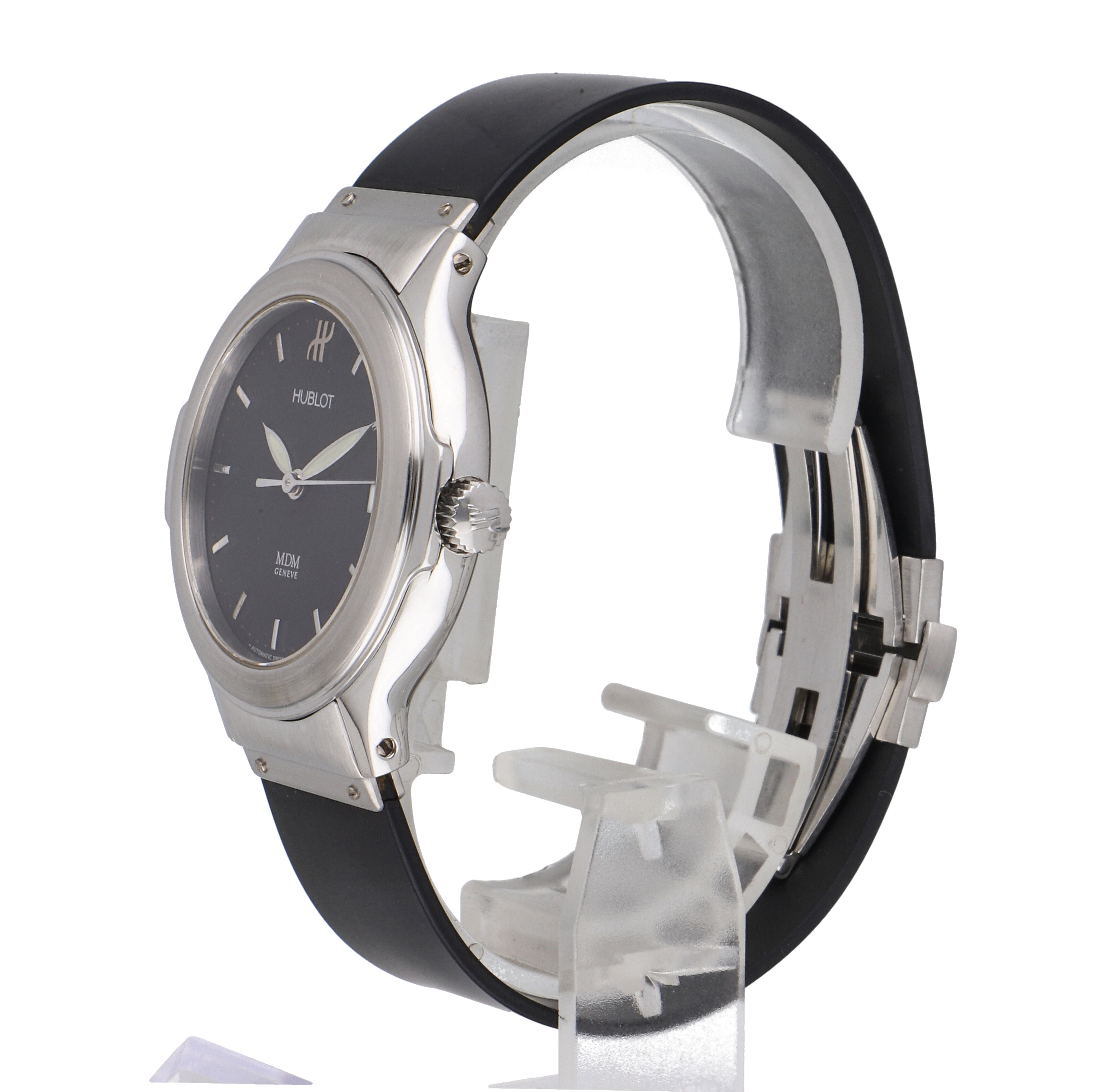 Hublot Classic Fusion